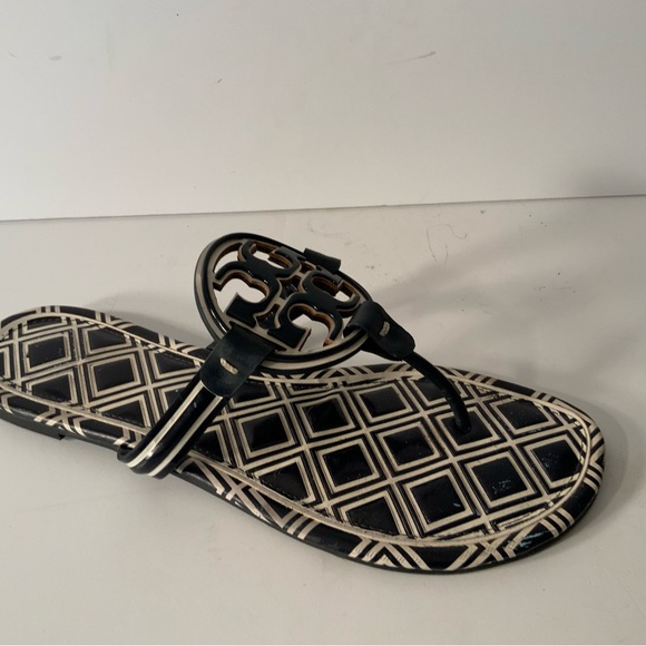 Tory Burch Shoes - TORY BURCH…Sandals